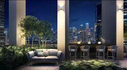 Midtown Bay (D7), Apartment #362797391